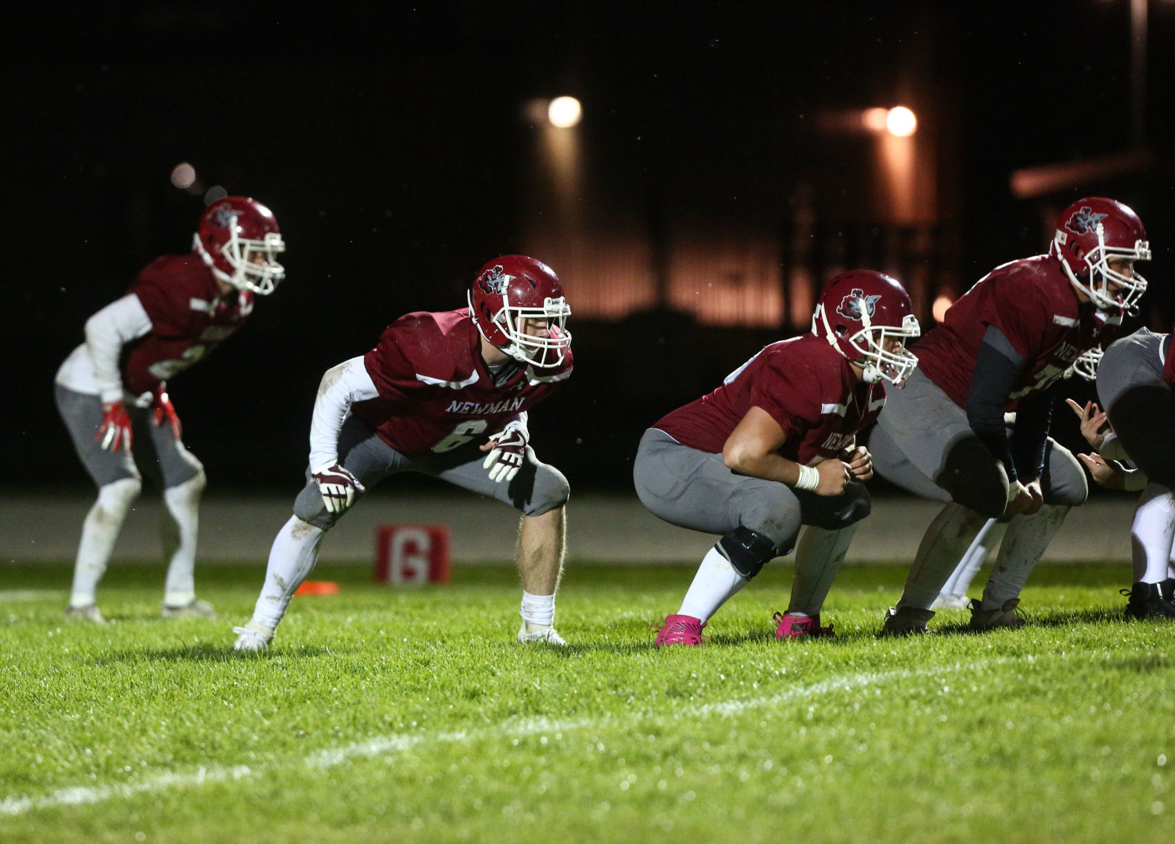 Newman vs Grundy Center 10-11-2019 (5).jpg